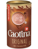 CAOTINA CLASSIC CANS (500GMS) 