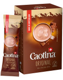 CAOTINA CLASSIC STICK  PACK (10X15GMS)