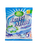 CARAMBAR LUTTI MINT (100GMS)