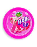 CARAMBAR LUTTI ROLL UP TUTTI (29GMS)