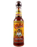 CHOLULA CHIPOTLE HOT SAUCE (150ML)