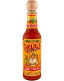 CHOLULA HOT SAUCE (150ML)