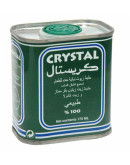 CRYSTAL OLIVE OIL IN TINS (175ML)