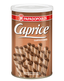 CAPRICE CAPPUCCINO (250GMS)