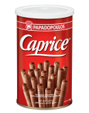 CAPRICE CLASSIC (115GMS)