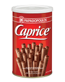 CAPRICE CLASSIC (250GMS)