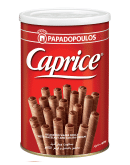 CAPRICE CLASSIC (400GMS)
