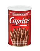 CAPRICE CLASSIC (53GMS)