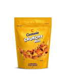 CASTANIA CRUNCHY MIX (150GMS)