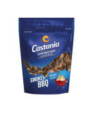 SUNFLOWER SEEDS SMOKED BBQ (150GMS)