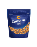 CASTANIA PEANUTS (200GMS)