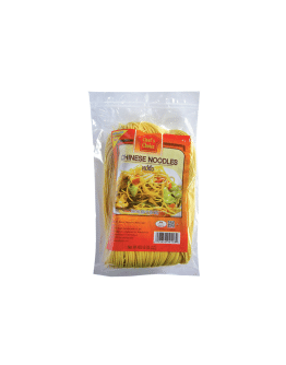 CHEF'S CHOICE CHINESE NOODLES (400GMS)