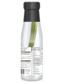 CHINGS CHILLI VINEGAR (170ML)