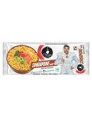 CHINGS CURRY NOODLES (240GMS)
