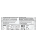 CHINGS CURRY NOODLES (240GMS)