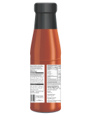 CHINGS RED CHILLI SAUCE (200GMS)