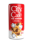 CITY CAFE ORIGINAL (180ML)