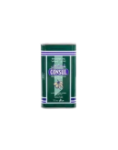 CONSUL OLIVE OIL TIN (175ML)