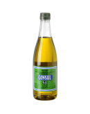 CONSUL OLIVE OIL ARAB BOTTLE (500ML)