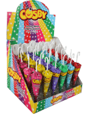 COSBY CHOCOLATE UMBRELLA (26GMS)