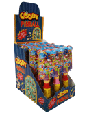COSBY PINBALL RANGE (12GMS)