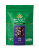 DATE CROWN FARD DATES (500GMS)