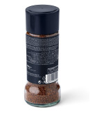 DAVIDOFF ORIGINS ASIA JARS (100GMS)