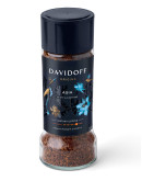 DAVIDOFF ORIGINS ASIA JARS (100GMS)
