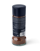 DAVIDOFF ORIGINS BRAZIL JARS (100GMS)