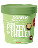 DOBELN ARABIA CHOCO BITES (200GMS)