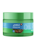 DOBELN NAS PISTACHIO JAR (300GMS)