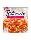 DR. OETKER RISTORANTE PEPPERONI (320GMS)