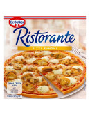 DR. OETKER RISTORANTE FUNGHI MUSHROOM (365GMS)