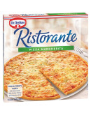 DR. OETKER RISTORANTE PIZZA MARGHERITA (295GMS)