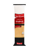 DUBAI MACARONI SPAGHETTI 1.3MM (400GMS)