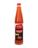 DUBAI MACARONI HOT SAUCES (88ML)
