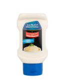DUBAI MACARONI MAYONNAISE (320GMS)