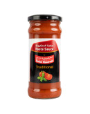 DUBAI MACARONI TRADITIONAL PASTA SAUCE (350GMS)