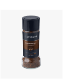 DAVIDOFF CAFÉ ESPRESSO  57 JARS (100GMS)