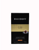 DAVIDOFF FINE AROMA  VACUUM (250GMS)