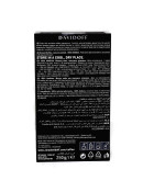 DAVIDOFF ELEGANCE 10'S  CAPSULES (55GMS)
