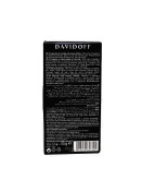 DAVIDOFF FINE AROMA  VACUUM (250GMS)
