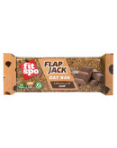 FITSPO FLAPJACK OAT BAR  CHOCO CHIP (90GMS)