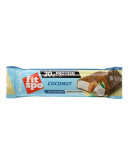 FITSPO PROTEIN BAR ACTIVE  COCONUT (60GMS)