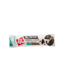 FITSPO PROTEIN BAR LOW-CARB COOKIES & CREAM (60GMS)
