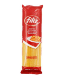 FILIZ SPAGHETTI (400GMS)