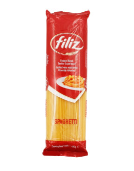 FILIZ SPAGHETTI (400GMS)