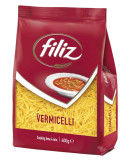 FILIZ VERMICILLI (400GMS)