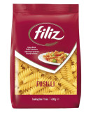 FILIZ FUSILLI (400GMS)