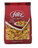 FILIZ SHELL (400GMS)